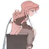 N'ox avatar