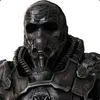 General_ZOD avatar