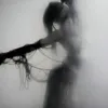 - avatar