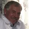 ЁкараныйБабай avatar