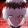 Mishiro avatar