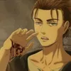 masoniwez avatar