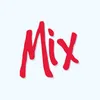 msvpromix avatar