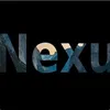 SoulsNexu avatar
