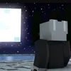wetser132 avatar