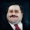 RaZoR_567 avatar