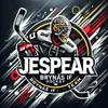 JespeaR avatar
