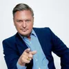 Frank-C. Hansel avatar