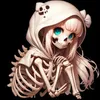 heluvicky avatar