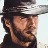 V-U-U-R avatar