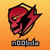 | 13 avatar