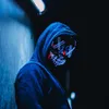 nazu avatar