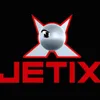 Jeetixz avatar