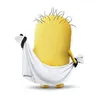 BAMBILO avatar