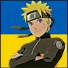 узбагойся avatar