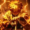 Saitama avatar