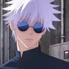 Goofyglobe avatar