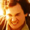 Botis avatar