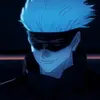 Lorence avatar