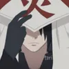 m0NES avatar