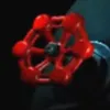 Dante avatar