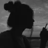 ＴｒｉｐｐＸ avatar