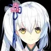 devon avatar