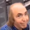 Samba avatar