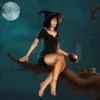 iamwitta avatar