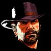 BABA avatar