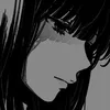 okeythisbich avatar