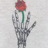 kandie avatar