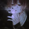 Dream3D avatar