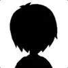 MaC avatar