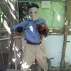 GEENOLD avatar