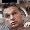Orbán Viktor avatar