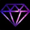 ✪Cr1stal avatar