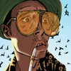 DEfizit avatar