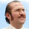 KdoubleG avatar