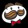 aj avatar