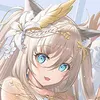 Miksa avatar