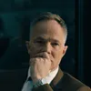 swix avatar