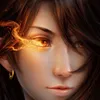 Maximilian Ryabikov avatar