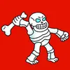 hoden85 avatar