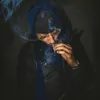 667johnwick avatar