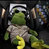 Frog Enjoyer avatar