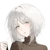 |LN| TOXOUT avatar