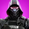 NightmareKiller avatar