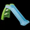 SLIDE avatar