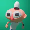 CRaZy avatar